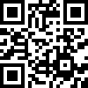 https://khabaronline.ir/xrqw
