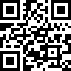 https://khabaronline.ir/x3ZST