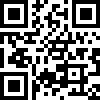 https://khabaronline.ir/xfBVB