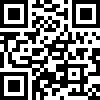 https://khabaronline.ir/x792K
