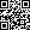 https://khabaronline.ir/xn4XN