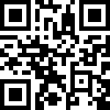 https://khabaronline.ir/xmqVs