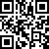 https://khabaronline.ir/x4Nbg