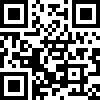 https://khabaronline.ir/xntDz