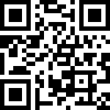 https://khabaronline.ir/xpM3z