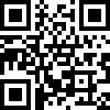 https://khabaronline.ir/xhfTd