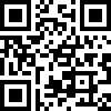https://khabaronline.ir/x7cVs