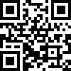 https://khabaronline.ir/xj4Mh