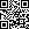 https://khabaronline.ir/xfGFf