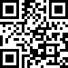 https://khabaronline.ir/x4XsQ