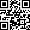 https://khabaronline.ir/xhG8t