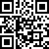 https://khabaronline.ir/xkvx