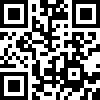 https://khabaronline.ir/xdpV6