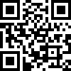 https://khabaronline.ir/x8fM9