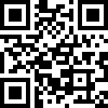 https://khabaronline.ir/x4z5S