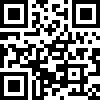 https://khabaronline.ir/x47wh