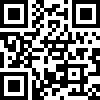 https://khabaronline.ir/xnD5g