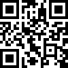 https://khabaronline.ir/xkGSK