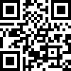 https://khabaronline.ir/xpyYC