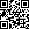 https://khabaronline.ir/xnSWB