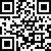 https://khabaronline.ir/xnFSq