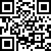 https://khabaronline.ir/xfmm9
