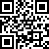 https://khabaronline.ir/xh6yv