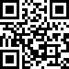 https://khabaronline.ir/x32Fh