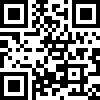 https://khabaronline.ir/xjkwv