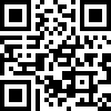 https://khabaronline.ir/x7qp9