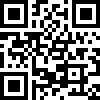 https://khabaronline.ir/xrrw