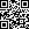 https://khabaronline.ir/x3wkz