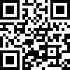 https://khabaronline.ir/xdpXH