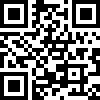 https://khabaronline.ir/xj2mP