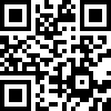 https://khabaronline.ir/xgXd5