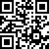 https://khabaronline.ir/xnWKT