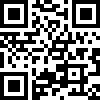 https://khabaronline.ir/xpg2Z