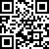 https://khabaronline.ir/xnqCj