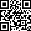 https://khabaronline.ir/xjbRy