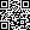 https://khabaronline.ir/xnsm9