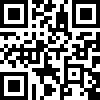 https://khabaronline.ir/x8mq4