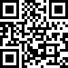 https://khabaronline.ir/xhjcf