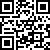 https://khabaronline.ir/xmL3v
