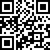 https://khabaronline.ir/x6YQf