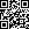 https://khabaronline.ir/x5cJP