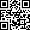 https://khabaronline.ir/xmRh9