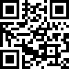 https://khabaronline.ir/x724D