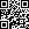 https://khabaronline.ir/xf9xy