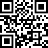 https://khabaronline.ir/xnzx3