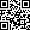 https://khabaronline.ir/xqgBm